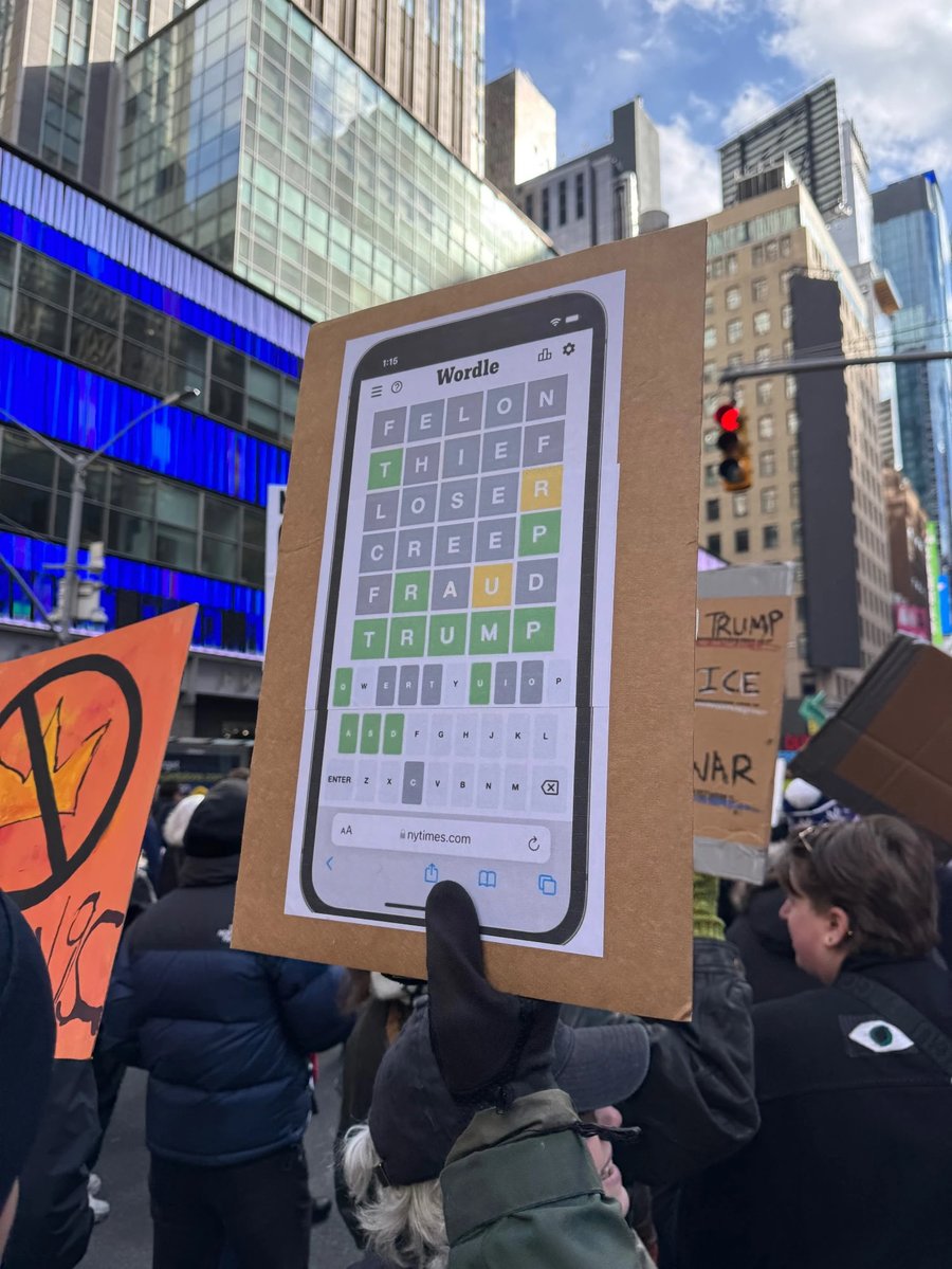 Kirsten Verdel tweet media