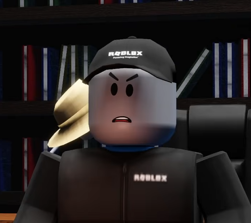 FrenchTheFry tweet media