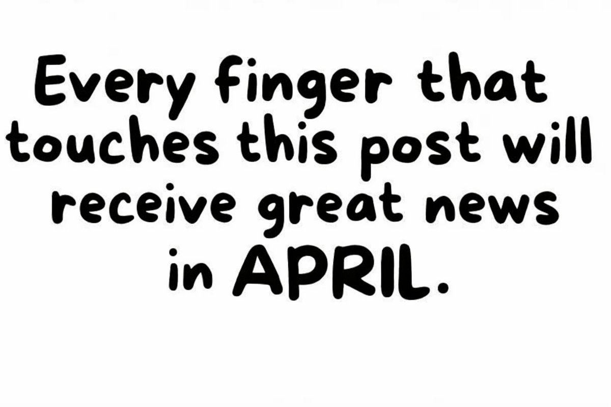 Dear Self. tweet media