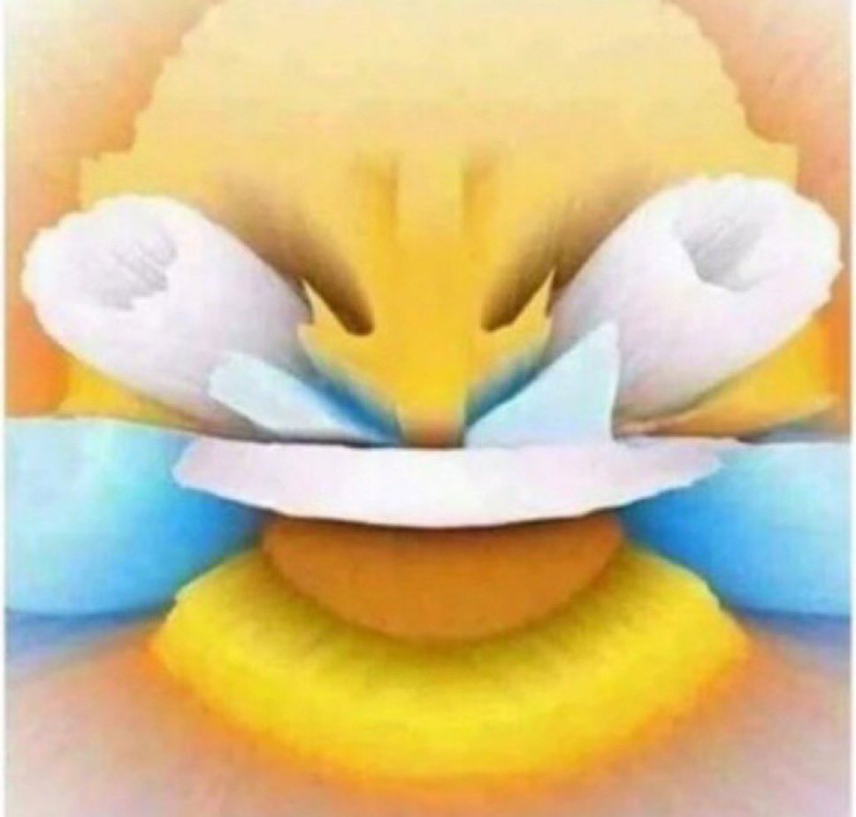 kay ⁸¹ || ᵏ² || 🗡️🌞 tweet media