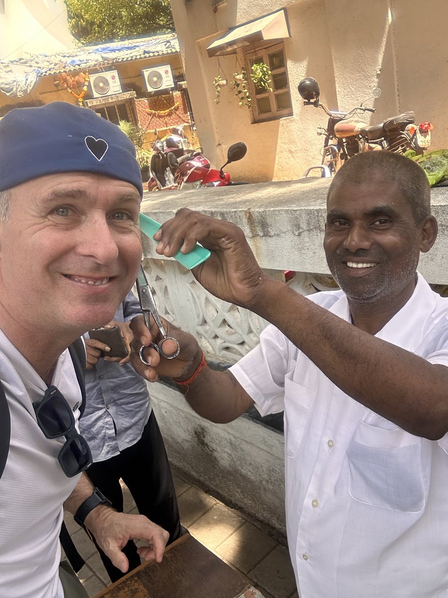 Michael Vaughan tweet media