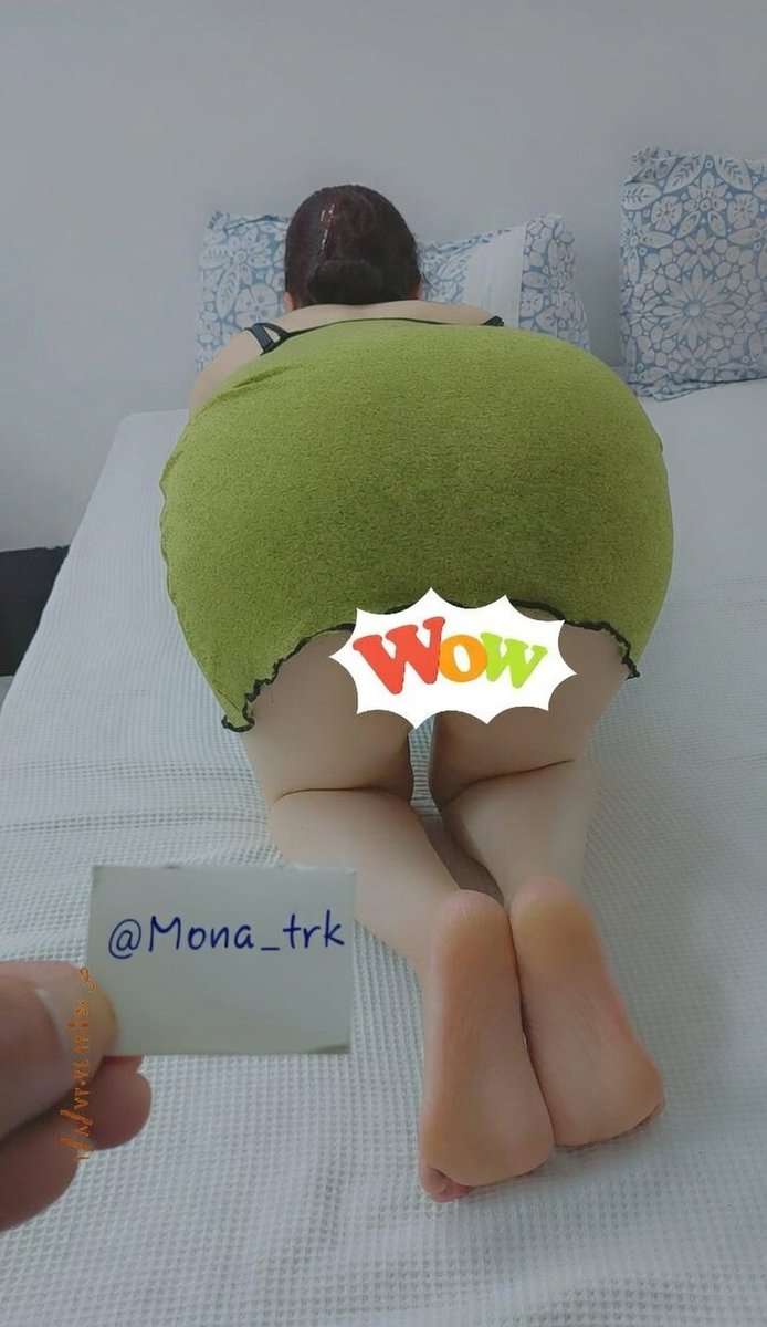 mona_trk 🍒الملكه (منى) القاهره tweet media
