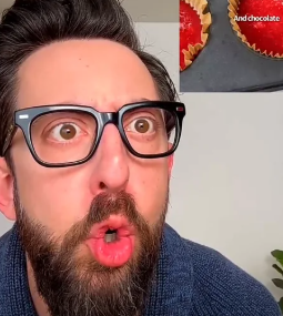 FrenchTheFry tweet media