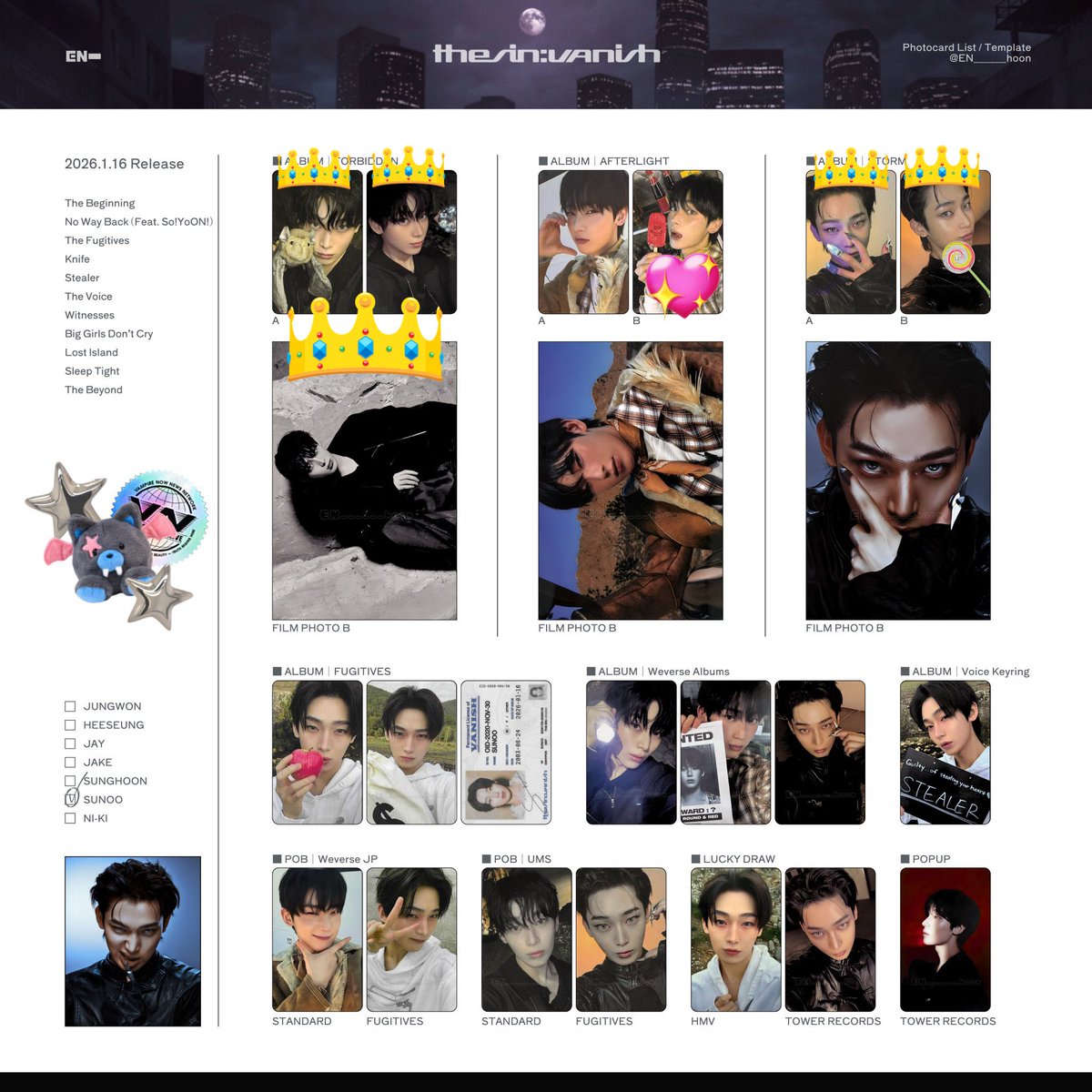 カワウソ tweet media