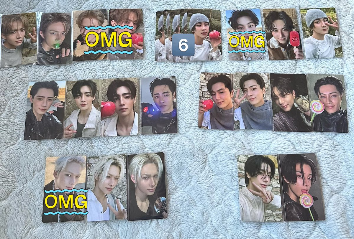 カワウソ tweet media