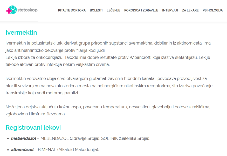 ljuljaj Javore tweet media