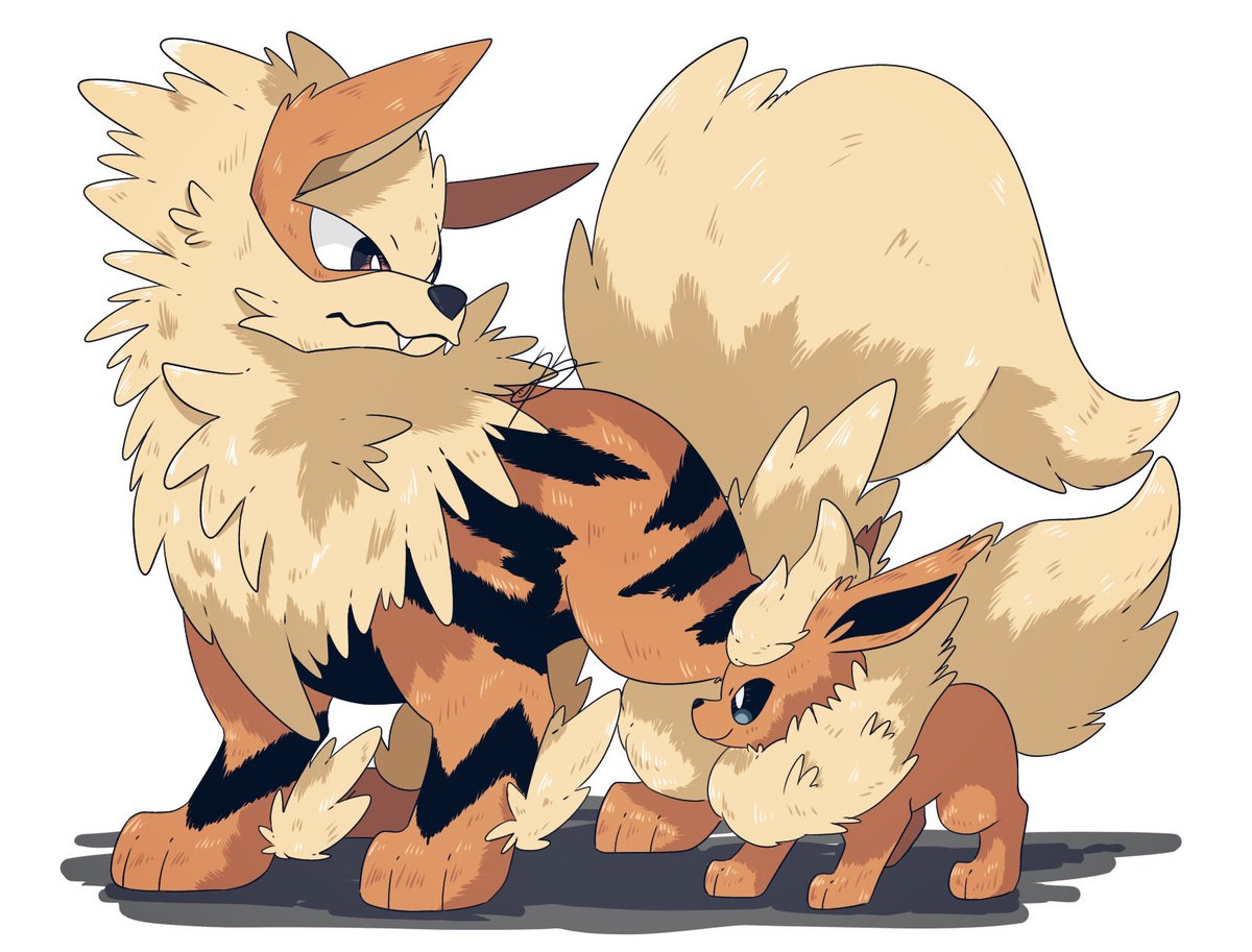 うる(uru) tweet media