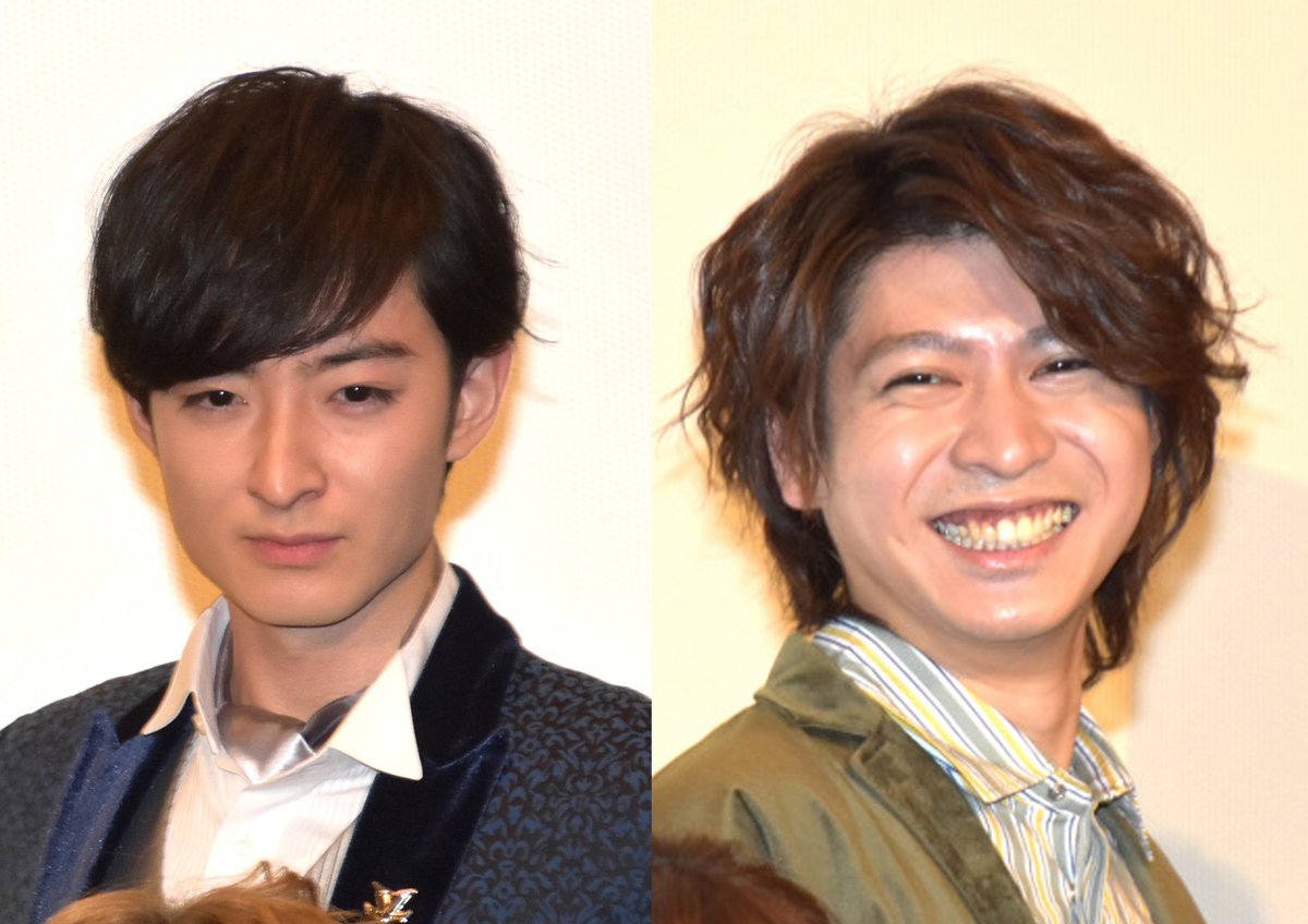 オリコンニュース tweet media