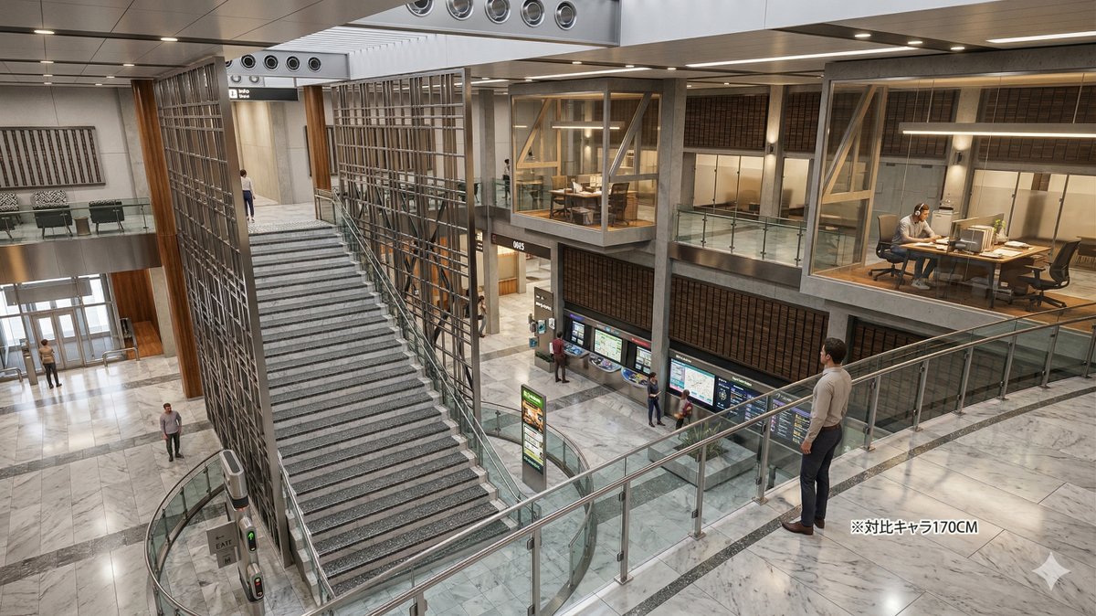 Satoshi Takabatake tweet media