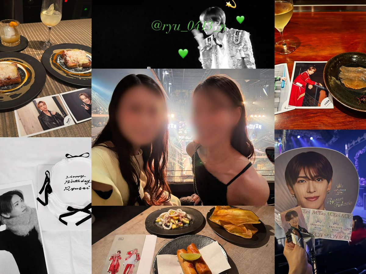 ๐๐~~๐ผ๐ tweet media