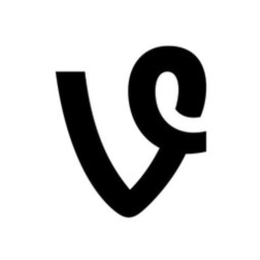 Enaki ♡ tweet media