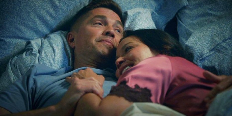 Shai⋆˙⟡ tweet media