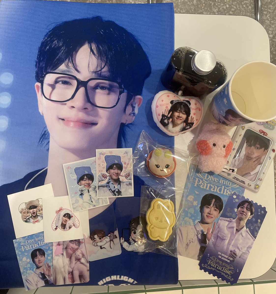 cloudyy ₊‧꒰ა❤︎໒꒱ ‧₊ tweet media