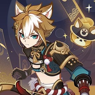 daily geo! ☀️ linnea posting!! tweet media