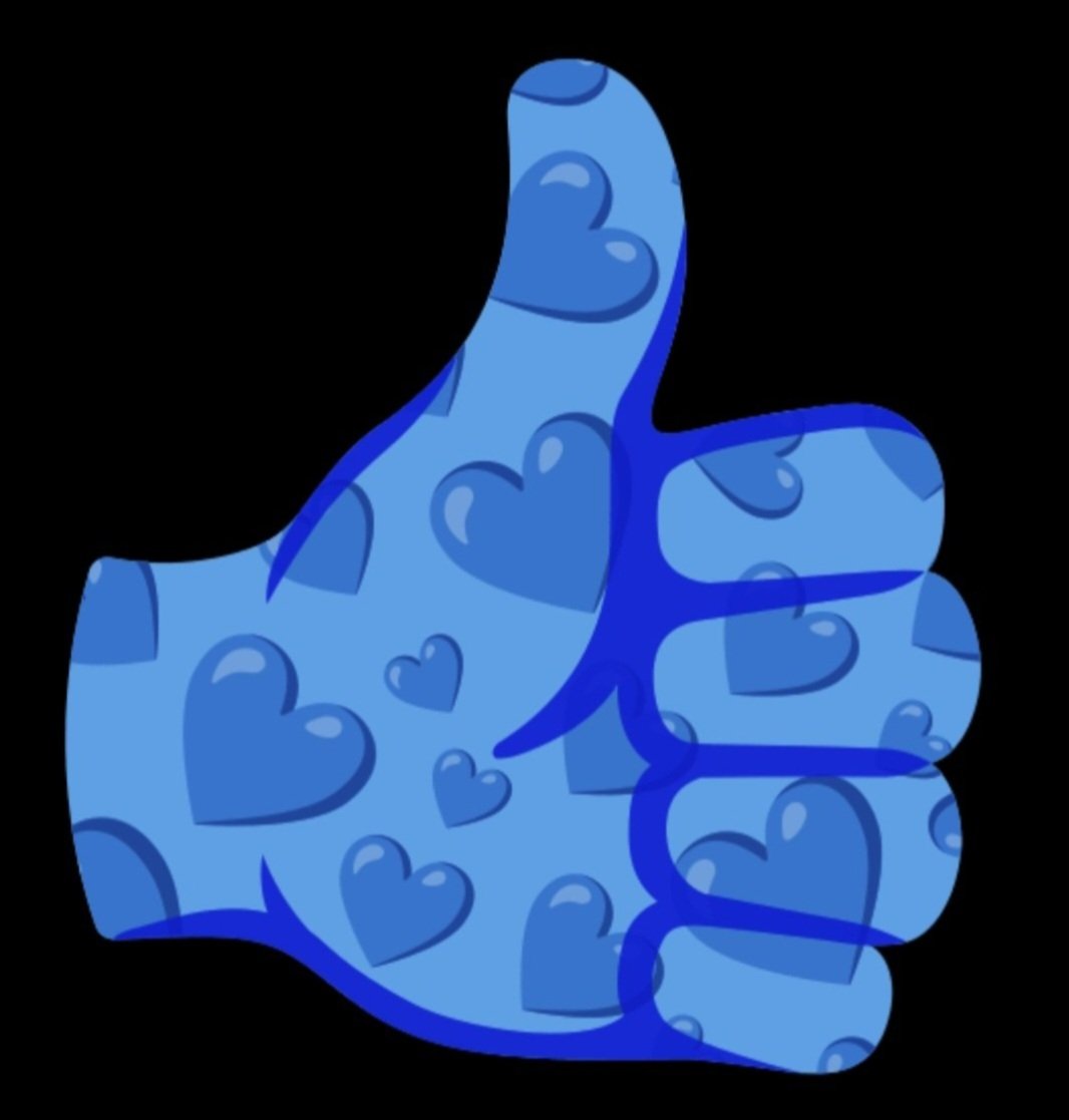 Wind Fighter tweet media