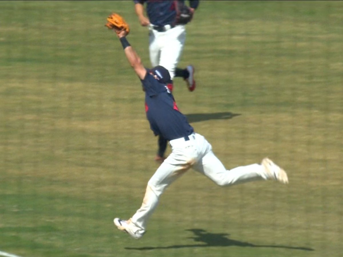 머라노 tweet media