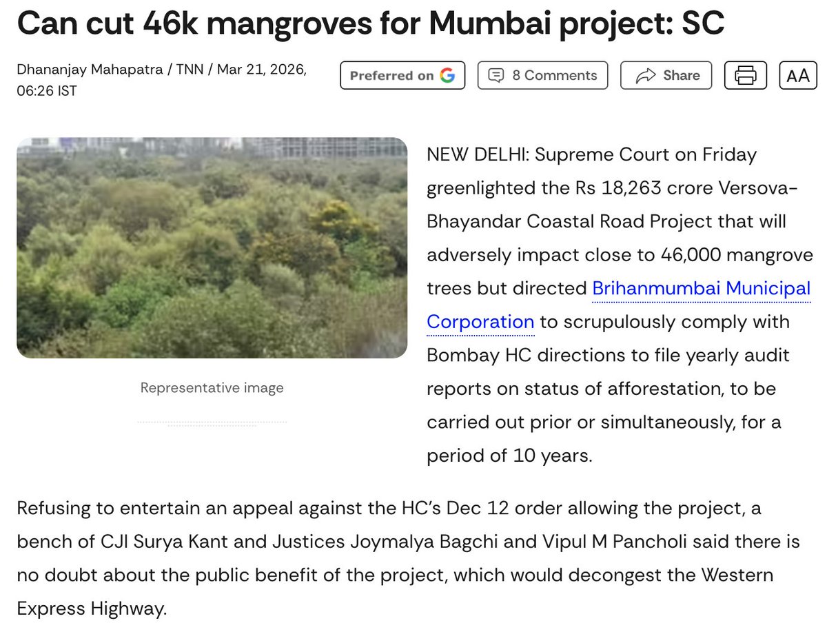 वरुण 🇮🇳 tweet media