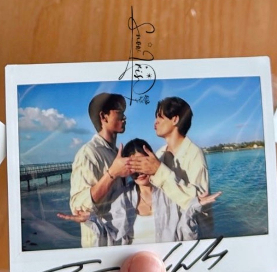 Eva_panda 🐼 tweet media