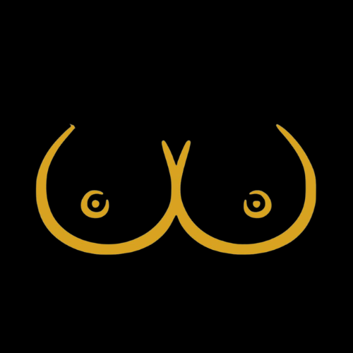 Pintoshi tweet media