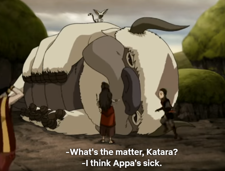 Ricko Setiawan  tweet media