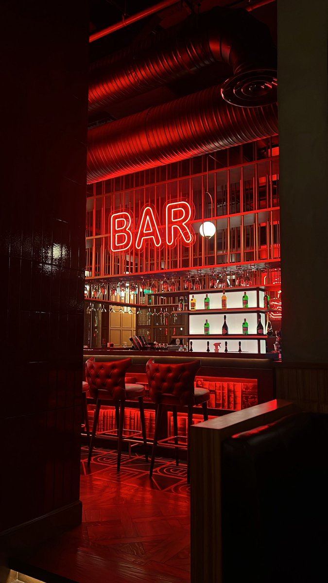 THE INVINCIBLE tweet media