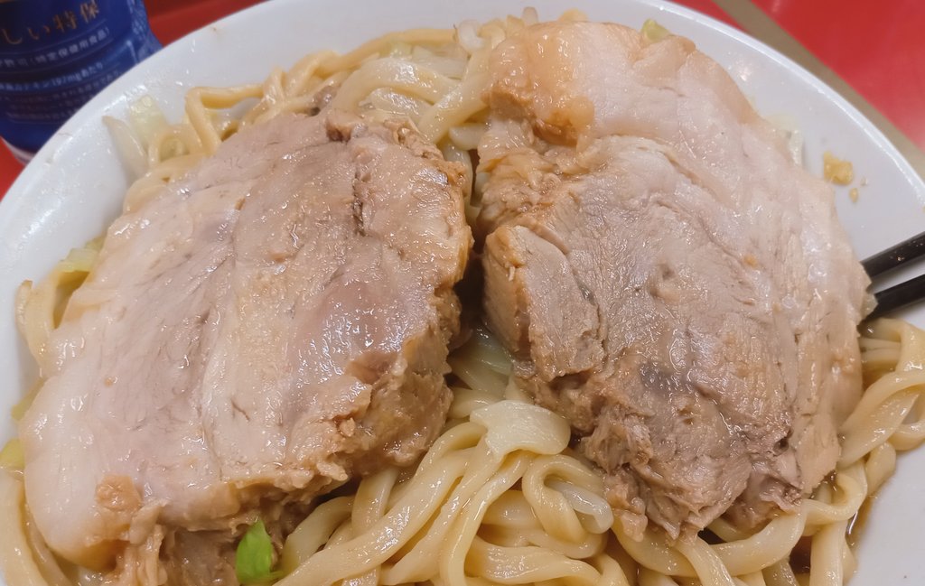 ∴クラスティ∴ tweet media