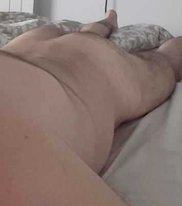🔞 Curi0s0 🔞 tweet media