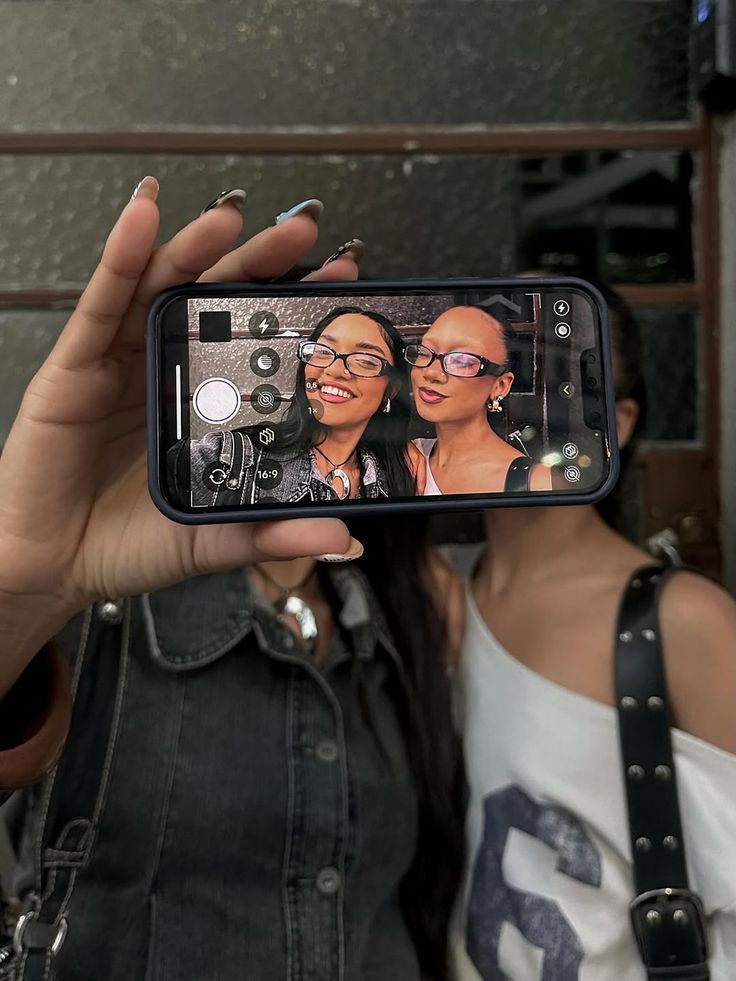 Chiamaka oni data ati Web3💕 tweet media