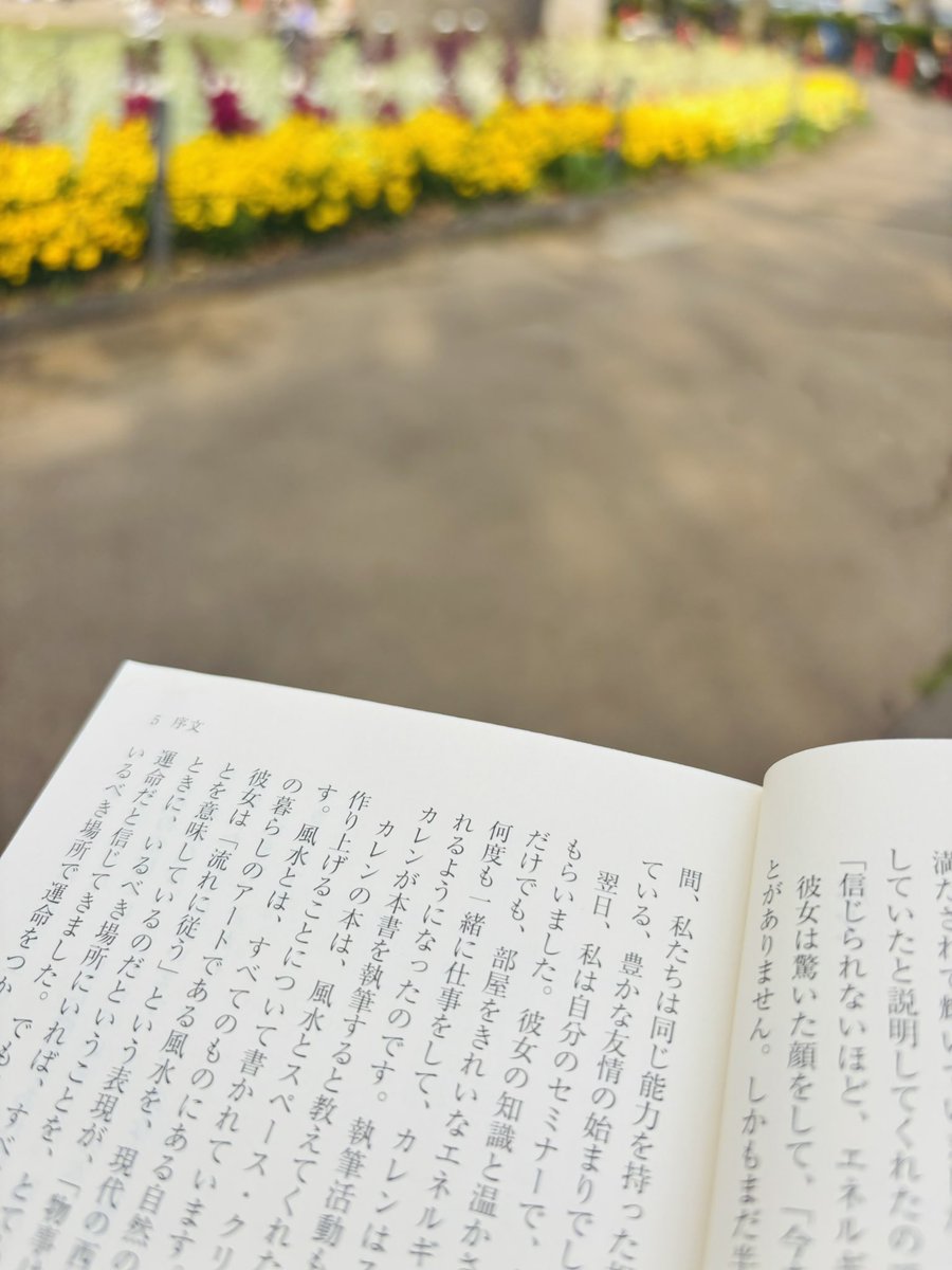 のーまん社長@はじめの一歩 tweet media