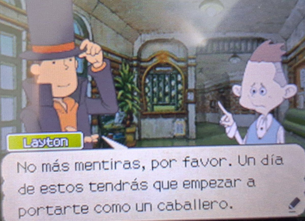 Jimmytrius tweet media