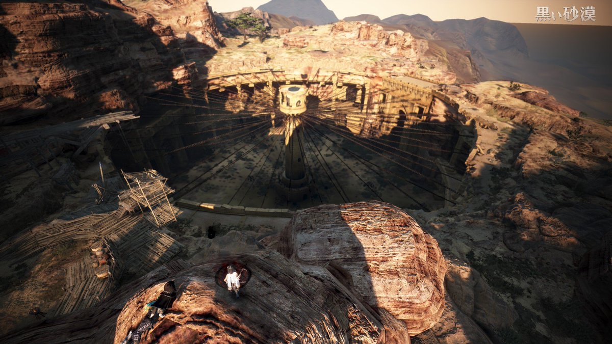 のヮの@no05071730 tweet media