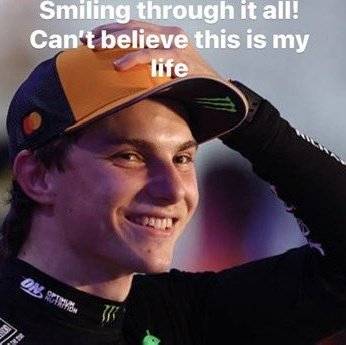 夏Ily⁸¹ ³³ tweet media