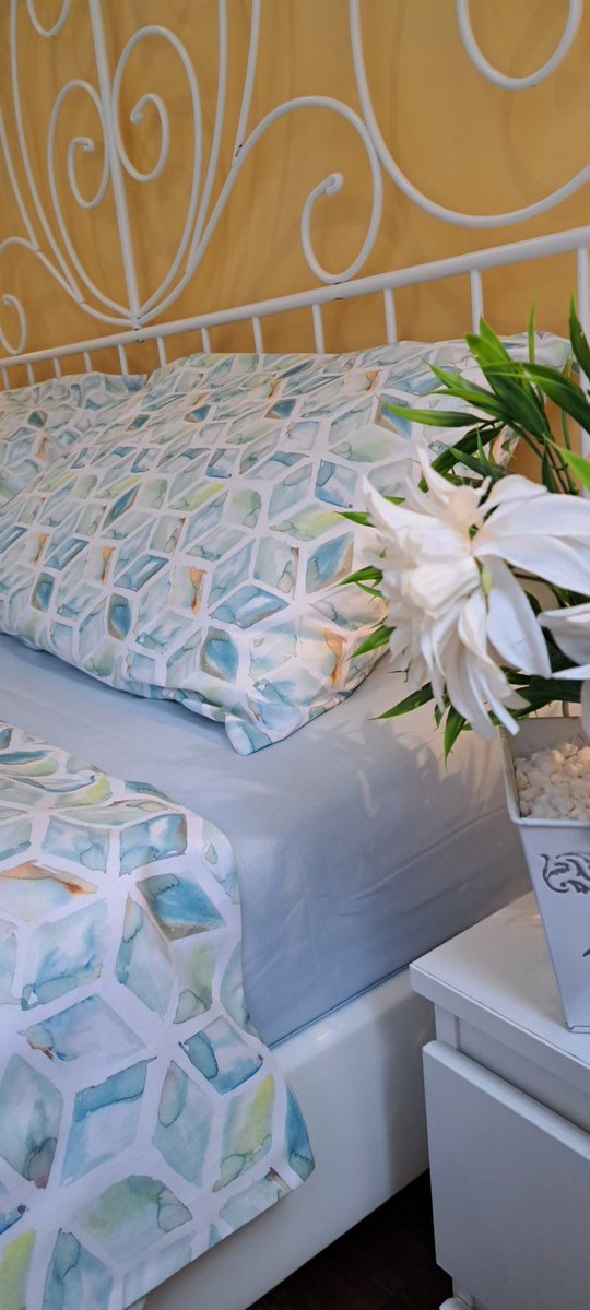 PSladjica tweet media