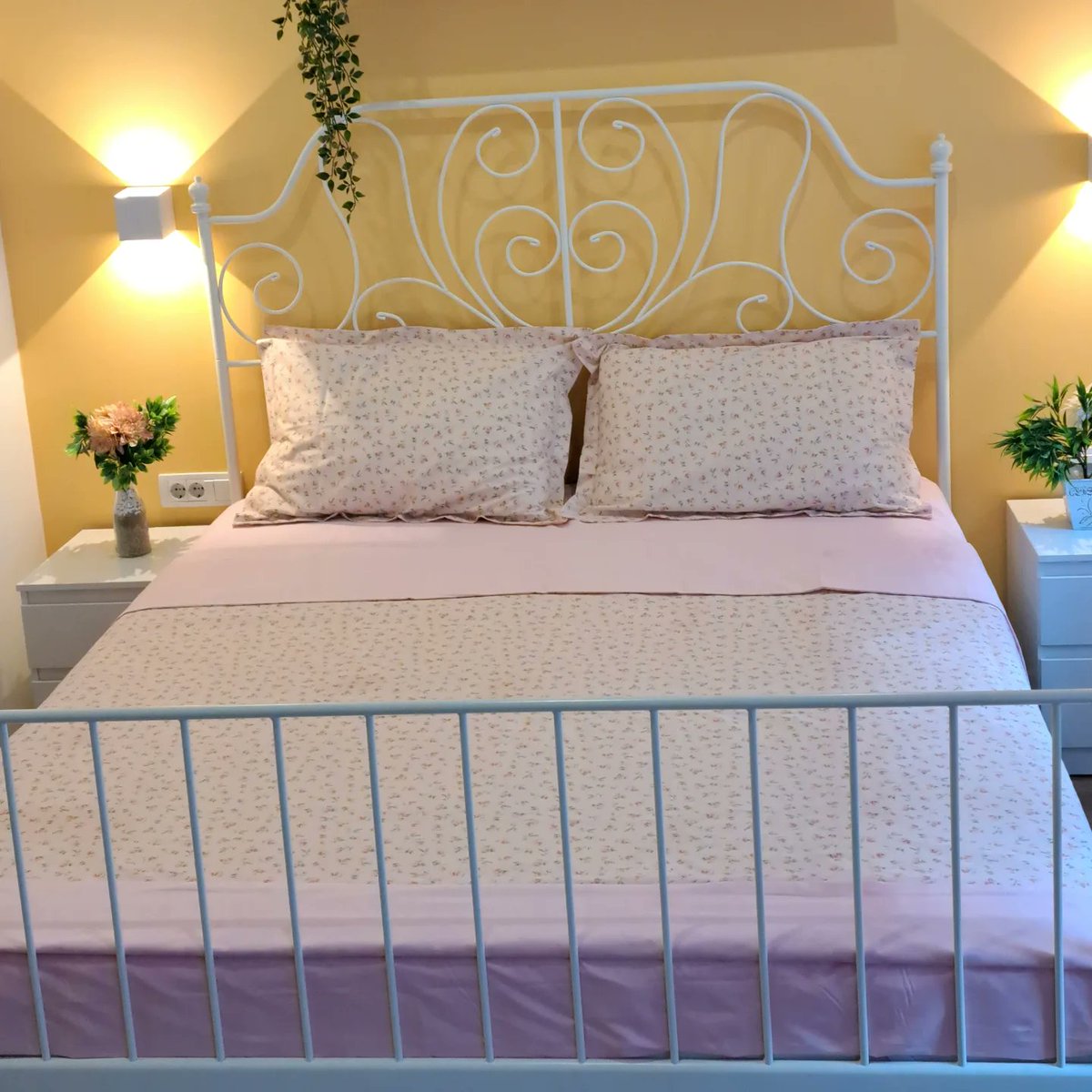 PSladjica tweet media