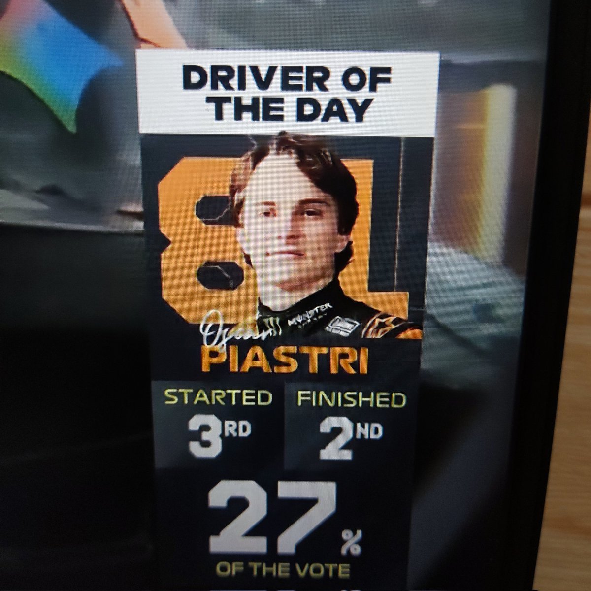 夏Ily⁸¹ ³³ tweet media