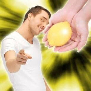 ぼでぃ 2部完 tweet media