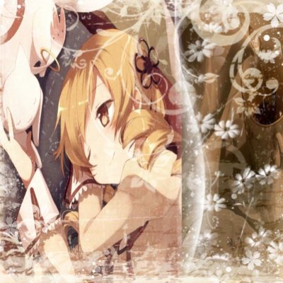 جونو ⋆.ೃ࿔*:・ tweet media