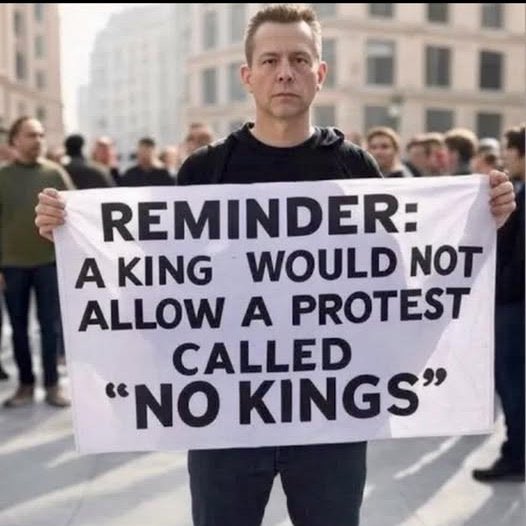 Victoria Maiorana tweet media