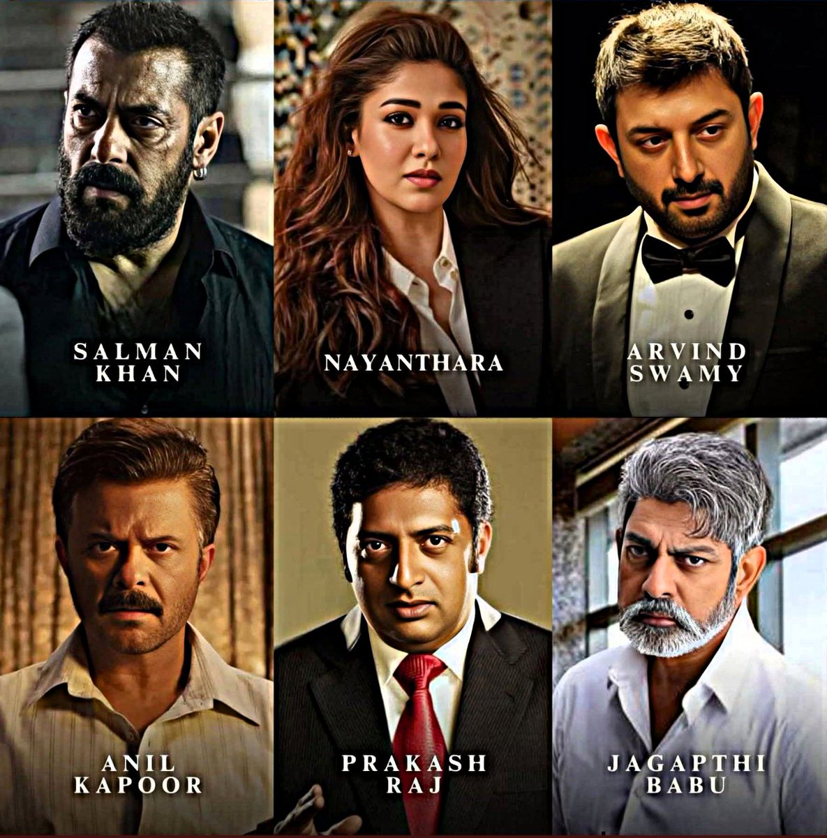 CineFilmY.Com tweet media