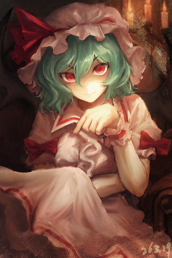 justcopy tweet media