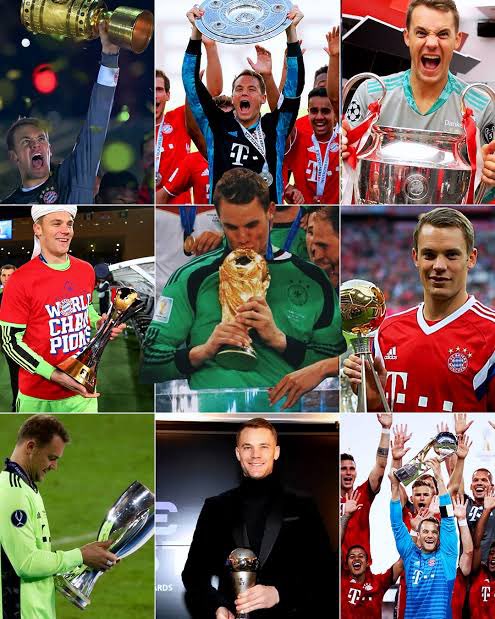 Football Fandom tweet media