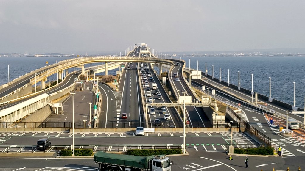 沢渡かすが tweet media