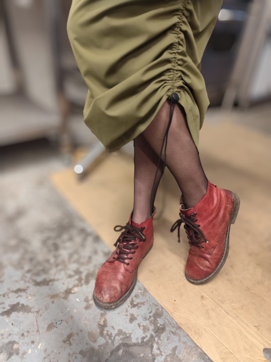 Hybrydis tweet media