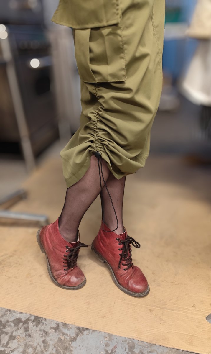 Hybrydis tweet media