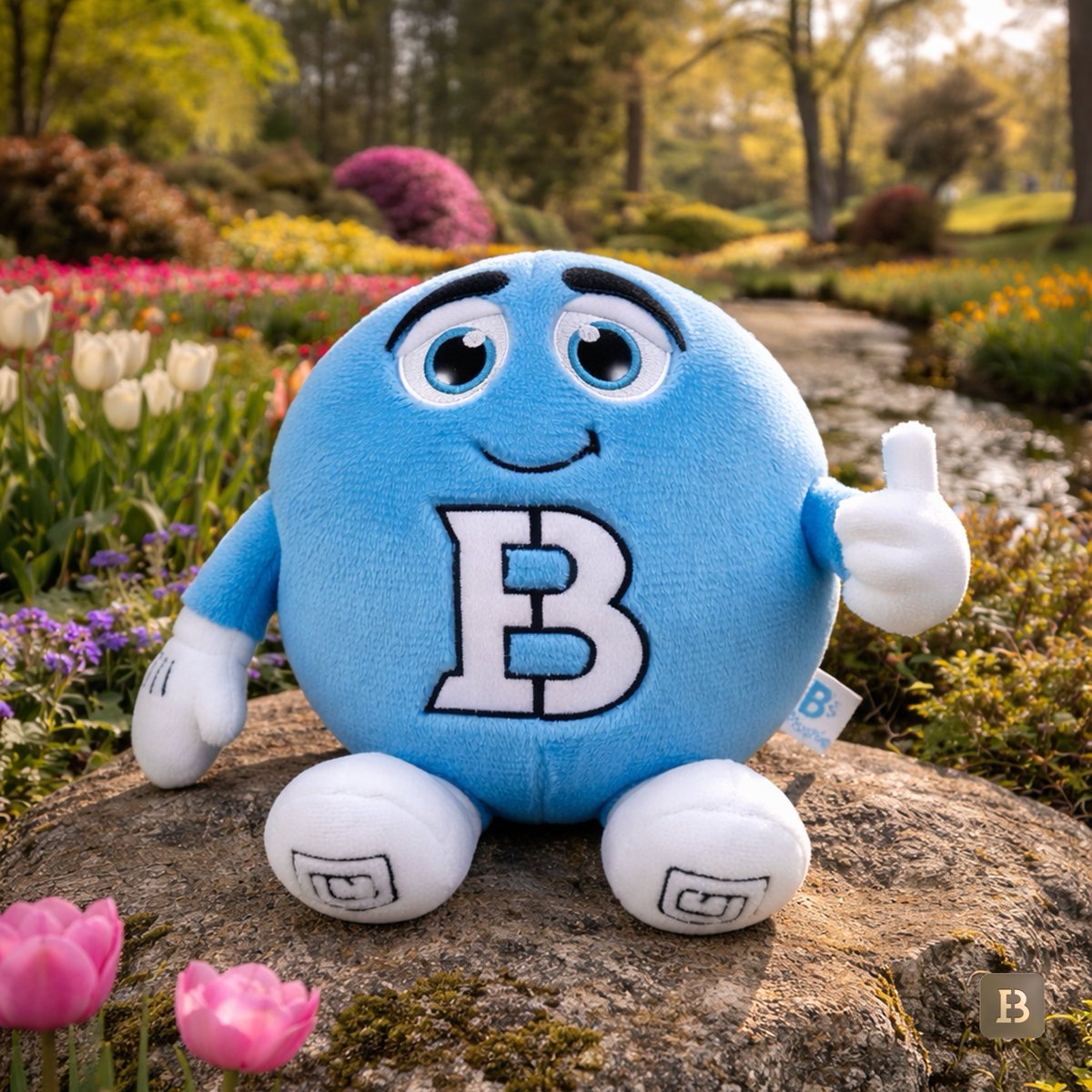 Biconomy.com tweet media