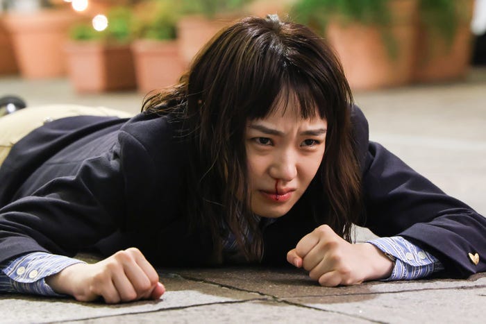 海賊王女🏴‍☠️✨ tweet media