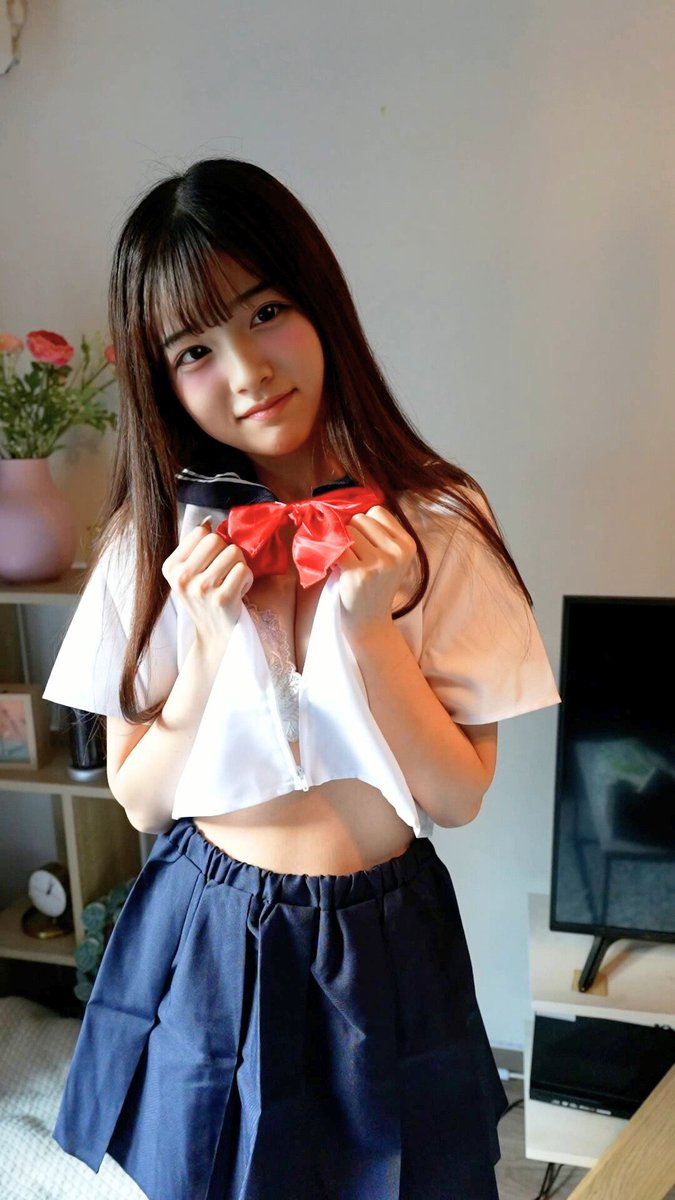 美羽のひるね tweet media