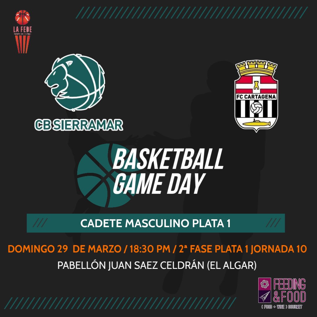 C.B. Sierramar tweet media