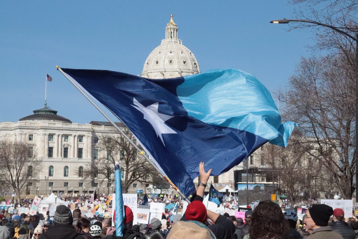 UnionEnjoyer tweet media