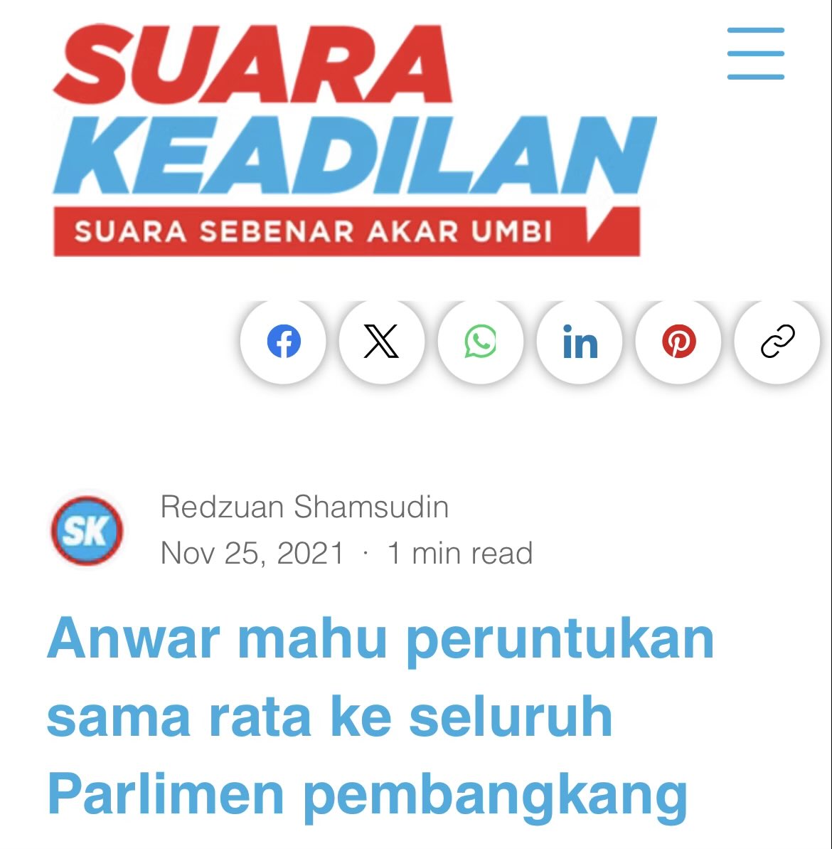 einztrigger™ tweet media